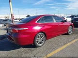 Toyota Camry Se 4T1BF1FK4GU515698 снимка