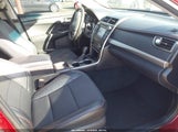 Toyota Camry Se 4T1BF1FK4GU515698 снимка