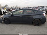Toyota Prius Three JTDKN3DUXF0459067 снимка