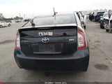 Toyota Prius Three JTDKN3DUXF0459067 снимка