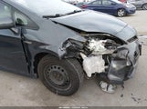 Toyota Prius Three JTDKN3DUXF0459067 снимка