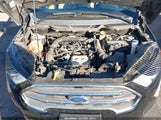 Ford Ecosport Titanium MAJ3S2KE3KC276384 снимка