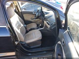 Ford Ecosport Titanium MAJ3S2KE3KC276384 снимка
