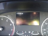 Ford Ecosport Titanium MAJ3S2KE3KC276384 снимка