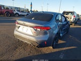 Toyota Corolla Se JTDS4MCEXNJ098967 снимка