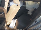 Toyota Corolla Se JTDS4MCEXNJ098967 снимка