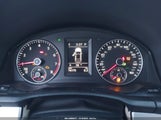 Volkswagen Eos Komfort WVWBW7AH5CV006887 снимка