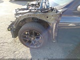 Honda Civic Sport 19XFL2H8XRE028321 photo