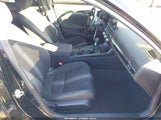 Honda Civic Sport 19XFL2H8XRE028321 fotografie