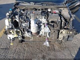 Honda Civic Sport 19XFL2H8XRE028321 photo