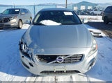Volvo S60 T5 YV1612FH4D2194567 снимка