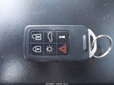 Volvo S60 T5 YV1612FH4D2194567 снимка