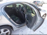 Volvo S60 T5 YV1612FH4D2194567 снимка