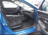 Nissan Sentra Sv Xtronic Cvt 3N1AB8CV1RY251894 fotografie