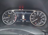 Nissan Sentra Sv Xtronic Cvt 3N1AB8CV1RY251894 снимка