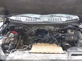 Ford F-150 Xlt 1FTEW1EF1HFB05260 снимка