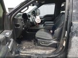Ford F-150 Xlt 1FTEW1EF1HFB05260 снимка