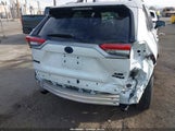 Toyota Rav4 Hybrid Xse 4T3E6RFV6PU107619 fotografie
