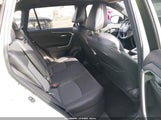 Toyota Rav4 Hybrid Xse 4T3E6RFV6PU107619 photo