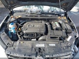 Volkswagen Jetta 1.8T Sport 3VWD17AJ9GM400545 снимка