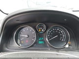 Chevrolet Captiva Sport 2Ls 3GNAL2EK5ES560301 fotografie