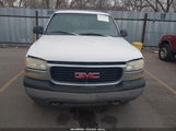 GMC Sierra  Sl 1GTEK14W0XE534620 снимка