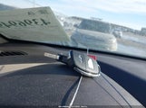 Hyundai Santa Fe Se KM8SM4HF7GU162879 снимка