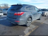 Hyundai Santa Fe Se KM8SM4HF7GU162879 снимка
