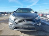 Hyundai Santa Fe Se KM8SM4HF7GU162879 снимка