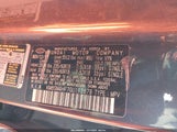Hyundai Santa Fe Se KM8SM4HF7GU162879 снимка