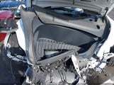 Tesla Model 3 Rear-Wheel Drive 5YJ3E1EA2PF482200 снимка