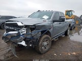 Ram  Tradesman 4X4 6'4 Box 3C6UR5CL4PG636153 снимка