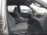 Ram  Tradesman 4X4 6'4 Box 3C6UR5CL4PG636153 снимка