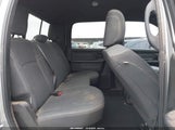 Ram  Tradesman 4X4 6'4 Box 3C6UR5CL4PG636153 снимка
