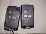Land Rover Defender 110 P400 X-Dynamic Se SALE27EUXR2353201 photo