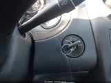 Pontiac G6 1G2ZG57B094167105 снимка