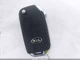 Kia Forte Lxs 3KPF24AD7LE209146 снимка