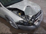 Subaru Outback 2.5I 4S4BP61C257389542 снимка