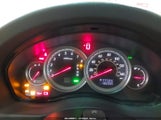 Subaru Outback 2.5I 4S4BP61C257389542 снимка