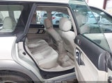 Subaru Outback 2.5I 4S4BP61C257389542 снимка
