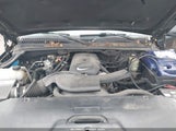 Chevrolet Suburban  Z71 3GNFK16Z02G352341 photo