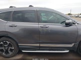 Honda Cr-V Touring 5J6RW1H91HL016274 снимка