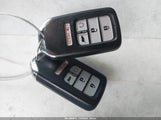 Honda Cr-V Touring 5J6RW1H91HL016274 снимка