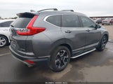 Honda Cr-V Touring 5J6RW1H91HL016274 снимка