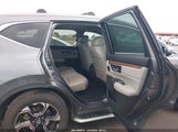 Honda Cr-V Touring 5J6RW1H91HL016274 снимка