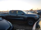 Toyota Tacoma Trd Off-Road 3TMDZ5BN3MM119208 снимка