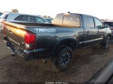 Toyota Tacoma Trd Off-Road 3TMDZ5BN3MM119208 fotografie