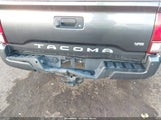 Toyota Tacoma Trd Off-Road 3TMDZ5BN3MM119208 photo