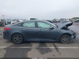 Kia Optima Lx 5XXGT4L35LG403655 снимка