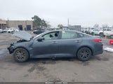 Kia Optima Lx 5XXGT4L35LG403655 снимка